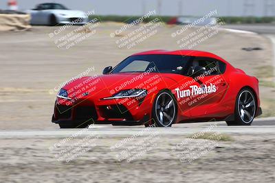 media/Jul-26-2025-Speed Ventures (Sat) [[fe569e6cf0]]/Purple Group/Outside Grapevine/